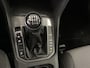 Volkswagen Golf Sportsvan 1.2 TSI 110PK Trendline *CAMERA / NAVI / PDC / LMV