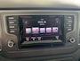Volkswagen Golf Sportsvan 1.2 TSI 110PK Trendline *CAMERA / NAVI / PDC / LMV