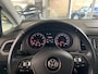 Volkswagen Golf Sportsvan 1.2 TSI 110PK Trendline *CAMERA / NAVI / PDC / LMV