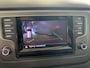 Volkswagen Golf Sportsvan 1.2 TSI 110PK Trendline *CAMERA / NAVI / PDC / LMV