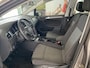 Volkswagen Golf Sportsvan 1.2 TSI 110PK Trendline *CAMERA / NAVI / PDC / LMV