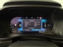 Volvo XC40 Recharge Core ✅ 1e Eigenaar -HEMELVAART OPEN!-