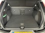 Volvo XC40 Recharge Core ✅ 1e Eigenaar -HEMELVAART OPEN!-