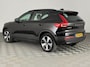Volvo XC40 Recharge Core ✅ 1e Eigenaar -HEMELVAART OPEN!-
