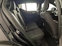 Volvo XC40 Recharge Core ✅ 1e Eigenaar -HEMELVAART OPEN!-