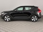 Volvo XC40 Recharge Core ✅ 1e Eigenaar -HEMELVAART OPEN!-
