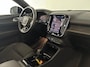 Volvo XC40 Recharge Core ✅ 1e Eigenaar -HEMELVAART OPEN!-