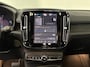 Volvo XC40 Recharge Core ✅ 1e Eigenaar -HEMELVAART OPEN!-