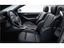 BMW M3 3-serie Cabrio - SMG - Lagerschalen