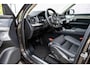 Volvo XC90 2.0 T8 Plug-in Hybrid AWD Ultra Dark | Facelift | Luchtvering | Bowers & Wilkins Audio | Head-up Display | 360 camera | Nappaleder | Stoelventilatie | Stoelmassage | Trekhaak | Alarm | Keyless Entry | Elektrische Achterklep | Matrix LED Koplampen