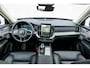Volvo XC90 2.0 T8 Plug-in Hybrid AWD Ultra Dark | Facelift | Luchtvering | Bowers & Wilkins Audio | Head-up Display | 360 camera | Nappaleder | Stoelventilatie | Stoelmassage | Trekhaak | Alarm | Keyless Entry | Elektrische Achterklep | Matrix LED Koplampen