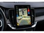 Volvo XC90 2.0 T8 Plug-in Hybrid AWD Ultra Dark | Facelift | Luchtvering | Bowers & Wilkins Audio | Head-up Display | 360 camera | Nappaleder | Stoelventilatie | Stoelmassage | Trekhaak | Alarm | Keyless Entry | Elektrische Achterklep | Matrix LED Koplampen