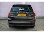Volvo XC90 2.0 T8 Plug-in Hybrid AWD Ultra Dark | Facelift | Luchtvering | Bowers & Wilkins Audio | Head-up Display | 360 camera | Nappaleder | Stoelventilatie | Stoelmassage | Trekhaak | Alarm | Keyless Entry | Elektrische Achterklep | Matrix LED Koplampen