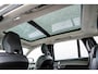 Volvo XC90 2.0 T8 Plug-in Hybrid AWD Ultra Dark | Facelift | Luchtvering | Bowers & Wilkins Audio | Head-up Display | 360 camera | Nappaleder | Stoelventilatie | Stoelmassage | Trekhaak | Alarm | Keyless Entry | Elektrische Achterklep | Matrix LED Koplampen