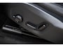 Volvo XC90 2.0 T8 Plug-in Hybrid AWD Ultra Dark | Facelift | Luchtvering | Bowers & Wilkins Audio | Head-up Display | 360 camera | Nappaleder | Stoelventilatie | Stoelmassage | Trekhaak | Alarm | Keyless Entry | Elektrische Achterklep | Matrix LED Koplampen