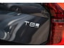 Volvo XC90 2.0 T8 Plug-in Hybrid AWD Ultra Dark | Facelift | Luchtvering | Bowers & Wilkins Audio | Head-up Display | 360 camera | Nappaleder | Stoelventilatie | Stoelmassage | Trekhaak | Alarm | Keyless Entry | Elektrische Achterklep | Matrix LED Koplampen