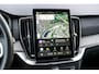 Volvo XC90 2.0 T8 Plug-in Hybrid AWD Ultra Dark | Facelift | Luchtvering | Bowers & Wilkins Audio | Head-up Display | 360 camera | Nappaleder | Stoelventilatie | Stoelmassage | Trekhaak | Alarm | Keyless Entry | Elektrische Achterklep | Matrix LED Koplampen