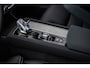 Volvo XC90 2.0 T8 Plug-in Hybrid AWD Ultra Dark | Facelift | Luchtvering | Bowers & Wilkins Audio | Head-up Display | 360 camera | Nappaleder | Stoelventilatie | Stoelmassage | Trekhaak | Alarm | Keyless Entry | Elektrische Achterklep | Matrix LED Koplampen