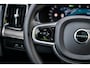 Volvo XC90 2.0 T8 Plug-in Hybrid AWD Ultra Dark | Facelift | Luchtvering | Bowers & Wilkins Audio | Head-up Display | 360 camera | Nappaleder | Stoelventilatie | Stoelmassage | Trekhaak | Alarm | Keyless Entry | Elektrische Achterklep | Matrix LED Koplampen