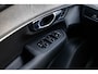 Volvo XC90 2.0 T8 Plug-in Hybrid AWD Ultra Dark | Facelift | Luchtvering | Bowers & Wilkins Audio | Head-up Display | 360 camera | Nappaleder | Stoelventilatie | Stoelmassage | Trekhaak | Alarm | Keyless Entry | Elektrische Achterklep | Matrix LED Koplampen