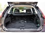 Volvo XC90 2.0 T8 Plug-in Hybrid AWD Ultra Dark | Facelift | Luchtvering | Bowers & Wilkins Audio | Head-up Display | 360 camera | Nappaleder | Stoelventilatie | Stoelmassage | Trekhaak | Alarm | Keyless Entry | Elektrische Achterklep | Matrix LED Koplampen