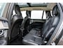 Volvo XC90 2.0 T8 Plug-in Hybrid AWD Ultra Dark | Facelift | Luchtvering | Bowers & Wilkins Audio | Head-up Display | 360 camera | Nappaleder | Stoelventilatie | Stoelmassage | Trekhaak | Alarm | Keyless Entry | Elektrische Achterklep | Matrix LED Koplampen