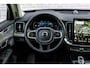 Volvo XC90 2.0 T8 Plug-in Hybrid AWD Ultra Dark | Facelift | Luchtvering | Bowers & Wilkins Audio | Head-up Display | 360 camera | Nappaleder | Stoelventilatie | Stoelmassage | Trekhaak | Alarm | Keyless Entry | Elektrische Achterklep | Matrix LED Koplampen