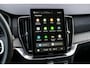 Volvo XC90 2.0 T8 Plug-in Hybrid AWD Ultra Dark | Facelift | Luchtvering | Bowers & Wilkins Audio | Head-up Display | 360 camera | Nappaleder | Stoelventilatie | Stoelmassage | Trekhaak | Alarm | Keyless Entry | Elektrische Achterklep | Matrix LED Koplampen