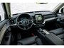Volvo XC90 2.0 T8 Plug-in Hybrid AWD Ultra Dark | Facelift | Luchtvering | Bowers & Wilkins Audio | Head-up Display | 360 camera | Nappaleder | Stoelventilatie | Stoelmassage | Trekhaak | Alarm | Keyless Entry | Elektrische Achterklep | Matrix LED Koplampen
