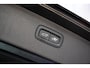 Volvo XC90 2.0 T8 Plug-in Hybrid AWD Ultra Dark | Facelift | Luchtvering | Bowers & Wilkins Audio | Head-up Display | 360 camera | Nappaleder | Stoelventilatie | Stoelmassage | Trekhaak | Alarm | Keyless Entry | Elektrische Achterklep | Matrix LED Koplampen