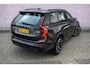 Volvo XC90 2.0 T8 Plug-in Hybrid AWD Ultra Dark | Facelift | Luchtvering | Bowers & Wilkins Audio | Head-up Display | 360 camera | Nappaleder | Stoelventilatie | Stoelmassage | Trekhaak | Alarm | Keyless Entry | Elektrische Achterklep | Matrix LED Koplampen