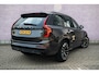 Volvo XC90 2.0 T8 Plug-in Hybrid AWD Ultra Dark | Facelift | Luchtvering | Bowers & Wilkins Audio | Head-up Display | 360 camera | Nappaleder | Stoelventilatie | Stoelmassage | Trekhaak | Alarm | Keyless Entry | Elektrische Achterklep | Matrix LED Koplampen