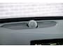 Volvo XC90 2.0 T8 Plug-in Hybrid AWD Ultra Dark | Facelift | Luchtvering | Bowers & Wilkins Audio | Head-up Display | 360 camera | Nappaleder | Stoelventilatie | Stoelmassage | Trekhaak | Alarm | Keyless Entry | Elektrische Achterklep | Matrix LED Koplampen