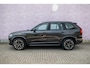 Volvo XC90 2.0 T8 Plug-in Hybrid AWD Ultra Dark | Facelift | Luchtvering | Bowers & Wilkins Audio | Head-up Display | 360 camera | Nappaleder | Stoelventilatie | Stoelmassage | Trekhaak | Alarm | Keyless Entry | Elektrische Achterklep | Matrix LED Koplampen