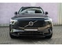 Volvo XC90 2.0 T8 Plug-in Hybrid AWD Ultra Dark | Facelift | Luchtvering | Bowers & Wilkins Audio | Head-up Display | 360 camera | Nappaleder | Stoelventilatie | Stoelmassage | Trekhaak | Alarm | Keyless Entry | Elektrische Achterklep | Matrix LED Koplampen