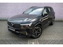 Volvo XC90 2.0 T8 Plug-in Hybrid AWD Ultra Dark | Facelift | Luchtvering | Bowers & Wilkins Audio | Head-up Display | 360 camera | Nappaleder | Stoelventilatie | Stoelmassage | Trekhaak | Alarm | Keyless Entry | Elektrische Achterklep | Matrix LED Koplampen