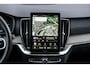 Volvo XC90 2.0 T8 Plug-in Hybrid AWD Ultra Dark | Facelift | Luchtvering | Bowers & Wilkins Audio | Head-up Display | 360 camera | Nappaleder | Stoelventilatie | Stoelmassage | Trekhaak | Alarm | Keyless Entry | Elektrische Achterklep | Matrix LED Koplampen