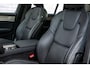 Volvo XC90 2.0 T8 Plug-in Hybrid AWD Ultra Dark | Facelift | Luchtvering | Bowers & Wilkins Audio | Head-up Display | 360 camera | Nappaleder | Stoelventilatie | Stoelmassage | Trekhaak | Alarm | Keyless Entry | Elektrische Achterklep | Matrix LED Koplampen