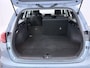 Kia Ceed Sportswagon 1.5 T-GDi DynamicLine | Climate Control | Camera | Parkeersensoren | Apple Carplay/Android Auto |