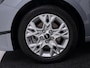 Kia Ceed Sportswagon 1.5 T-GDi DynamicLine | Climate Control | Camera | Parkeersensoren | Apple Carplay/Android Auto |