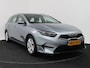 Kia Ceed Sportswagon 1.5 T-GDi DynamicLine | Climate Control | Camera | Parkeersensoren | Apple Carplay/Android Auto |