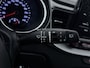Kia Ceed Sportswagon 1.5 T-GDi DynamicLine | Climate Control | Camera | Parkeersensoren | Apple Carplay/Android Auto |