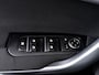 Kia Ceed Sportswagon 1.5 T-GDi DynamicLine | Climate Control | Camera | Parkeersensoren | Apple Carplay/Android Auto |