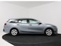 Kia Ceed Sportswagon 1.5 T-GDi DynamicLine | Climate Control | Camera | Parkeersensoren | Apple Carplay/Android Auto |