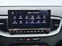 Kia Ceed Sportswagon 1.5 T-GDi DynamicLine | Climate Control | Camera | Parkeersensoren | Apple Carplay/Android Auto |