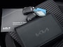 Kia Ceed Sportswagon 1.5 T-GDi DynamicLine | Climate Control | Camera | Parkeersensoren | Apple Carplay/Android Auto |