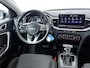Kia Ceed Sportswagon 1.5 T-GDi DynamicLine | Climate Control | Camera | Parkeersensoren | Apple Carplay/Android Auto |