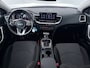 Kia Ceed Sportswagon 1.5 T-GDi DynamicLine | Climate Control | Camera | Parkeersensoren | Apple Carplay/Android Auto |