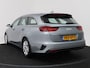 Kia Ceed Sportswagon 1.5 T-GDi DynamicLine | Climate Control | Camera | Parkeersensoren | Apple Carplay/Android Auto |