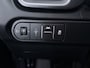 Kia Ceed Sportswagon 1.5 T-GDi DynamicLine | Climate Control | Camera | Parkeersensoren | Apple Carplay/Android Auto |